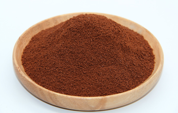 �ۺ��Ȼ��X�F