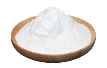 ��ɫ�ۺ��Ȼ��X