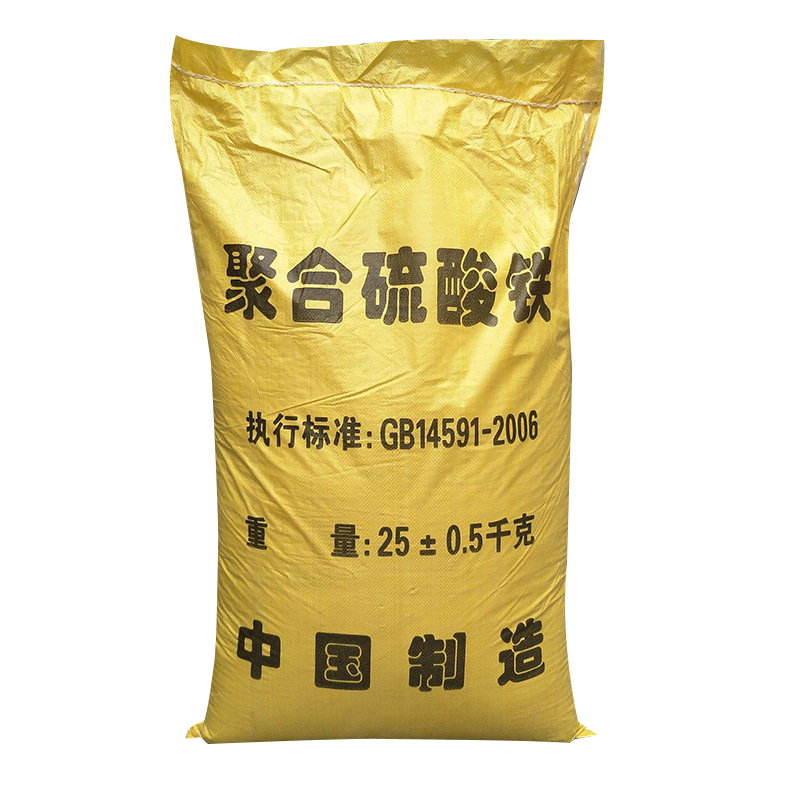 �ۺ������F