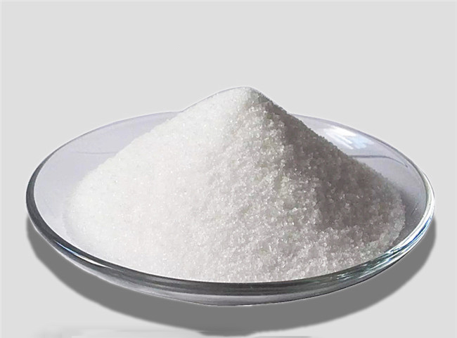 �����x�Ӿ۱�ϩ����