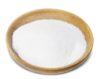 ��x�Ӿ۱�ϩ����