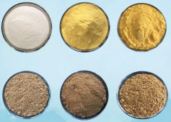 �ۺ��Ȼ��X���ɫ